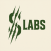 S3 Labs Logo