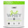 Proteina JUST WHEY Star Nutrition 2 Lbs