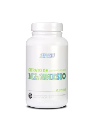 CitratoMagnesio_36ac50e8-5662-4aa0-8b90-10edd71b1236 Citrato de Magnesio - 60 Cápsulas